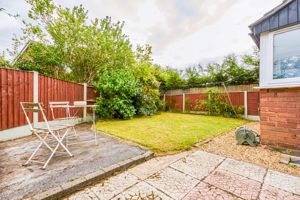 Photo 15- click for photo gallery